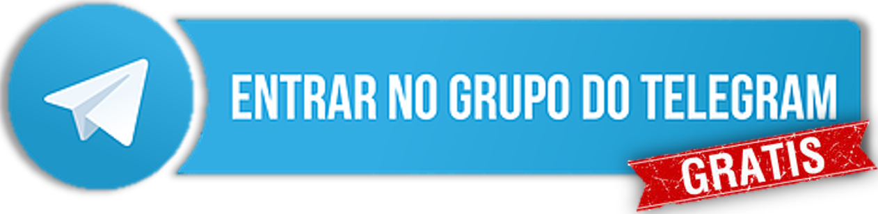 Grupo no Telegram
